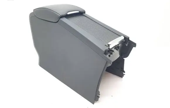 Volvo XC60 Center console 39819464