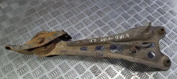 Honda Accord Rear upper control arm/wishbone