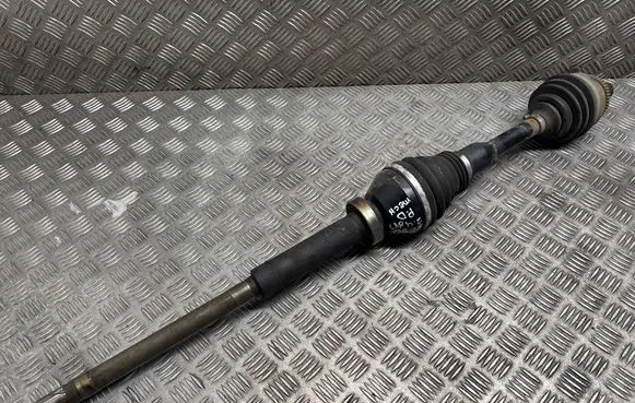 Volvo XC90 Front driveshaft P30783116
