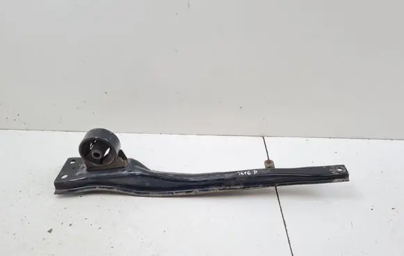 Mazda 5 Gearbox mount 