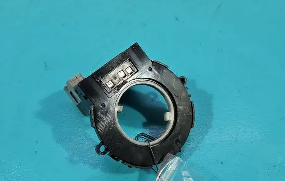 Toyota RAV 4 (XA20) Steering angle sensor 8924552010 IMPRK1592217