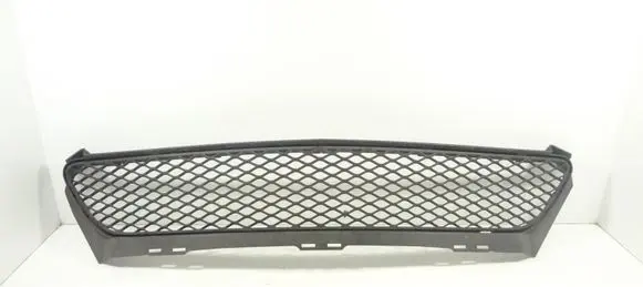 Mercedes-Benz SLK R171 Front bumper lower grill 1718850123 A1718850123