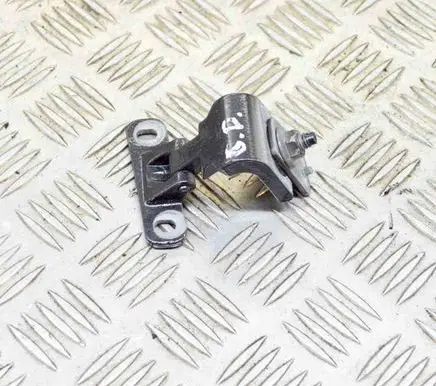 Audi Q5 SQ5 Tailgate/trunk/boot hinge 8U0827300E