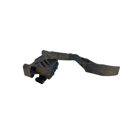 Opel Zafira B Accelerator throttle pedal 9202341