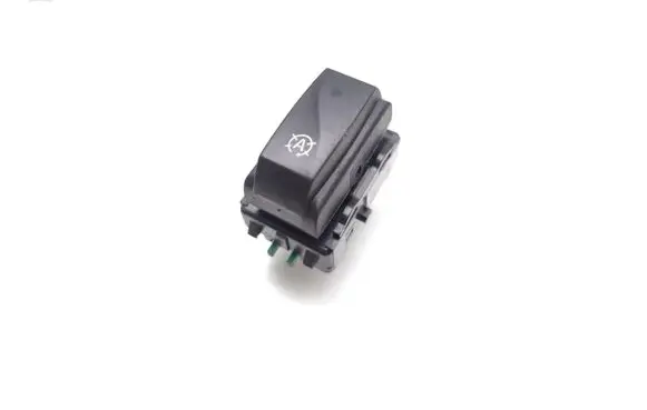 Renault Trafic III (X82) Engine start stop button switch 251534917R