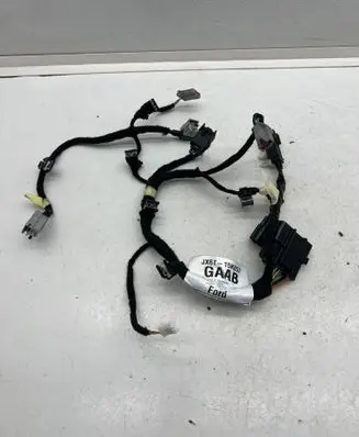 Ford Focus Other wiring loom JX6T15K857