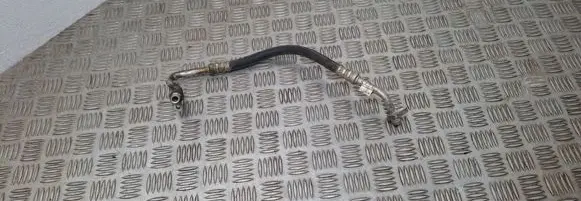 Citroen Jumpy Air conditioning (A/C) pipe/hose 511467016