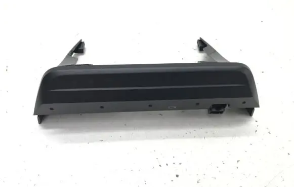 Mazda CX-60 Screen/display/small screen KBB367Z33 KAAA55260A
