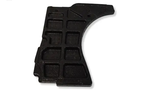 BMW X3 F25 Other interior part 9175032 19170110