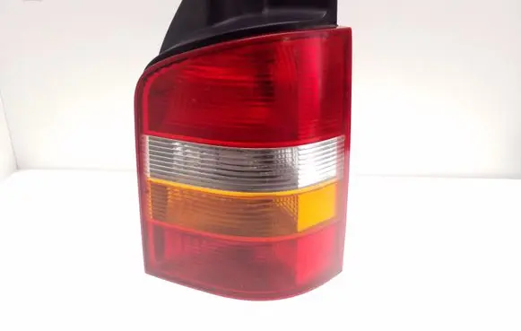 Volkswagen Transporter - Caravelle T5 Rear/tail lights 7H0945258A 7H0945096G