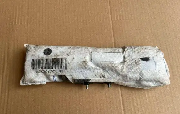 Audi A7 S7 4K8 Seat airbag 4K8880242G