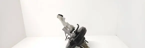 Mazda 3 I Brake booster 3N612B195EJ 03786457014 BP8J43950B