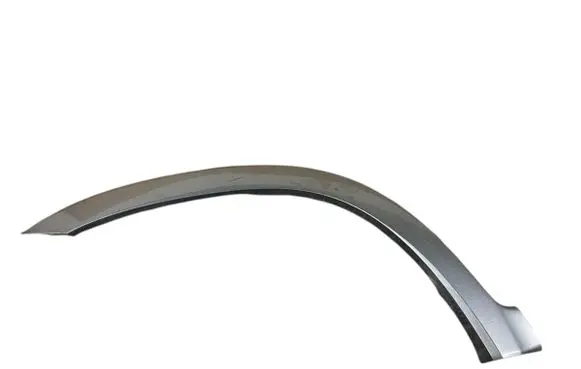 Honda CR-V Front arch trim 74165S9A010050