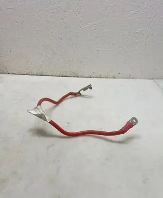 Ford Transit Positive cable (battery) 6C1T14300