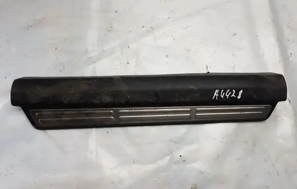 Mitsubishi Outlander Other interior part mn124827