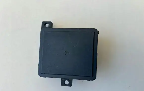 Volkswagen Golf VIII Distronic sensor radar 5WA907572A