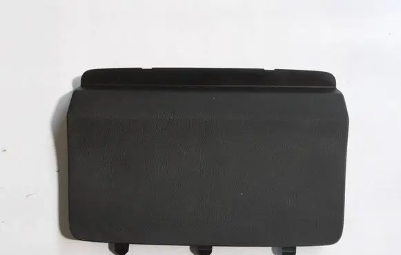 Opel Grandland X Other interior part YP00069977