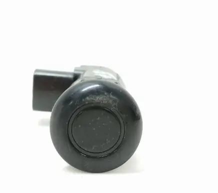 Mazda 6 Parking PDC sensor ADC50011A3F K6021 GS1D67UC1APZ