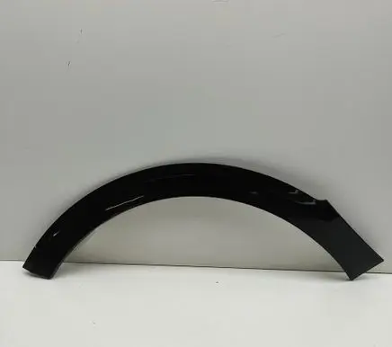 KIA Niro Front arch trim 87713AT100