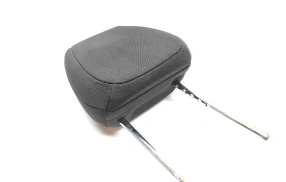 Peugeot 308 Front seat headrest 