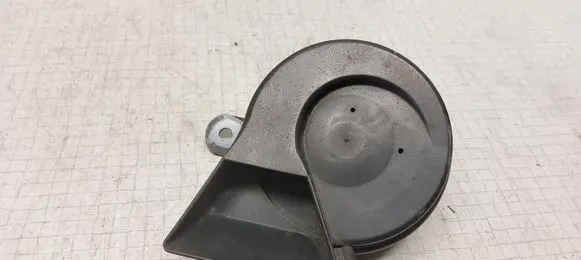 Seat Ibiza III (6L) Horn signal A28657625