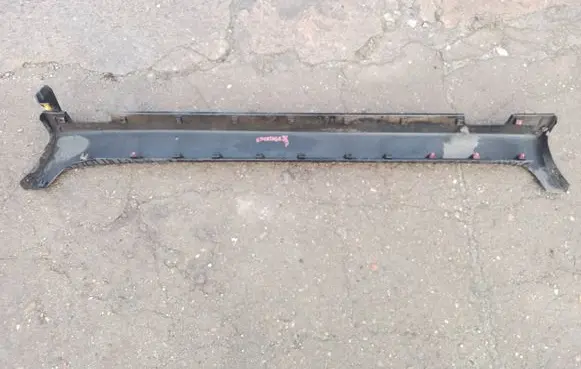 KIA Sportage Sill 87752-3U000