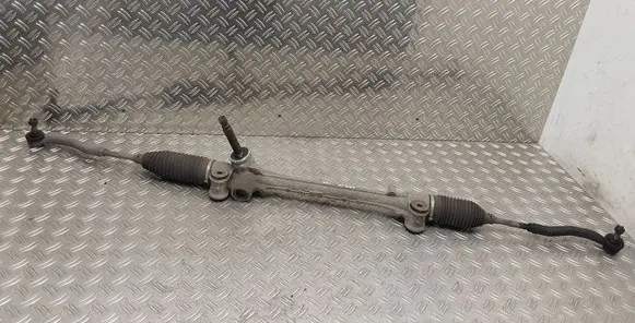 Toyota Yaris Steering rack