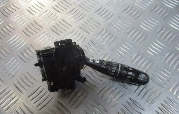 Toyota Corolla E120 E130 Wiper control stalk