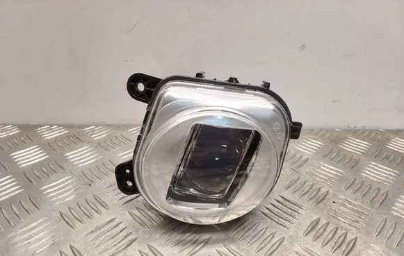 BMW X5 F15 Front fog light 7390300000