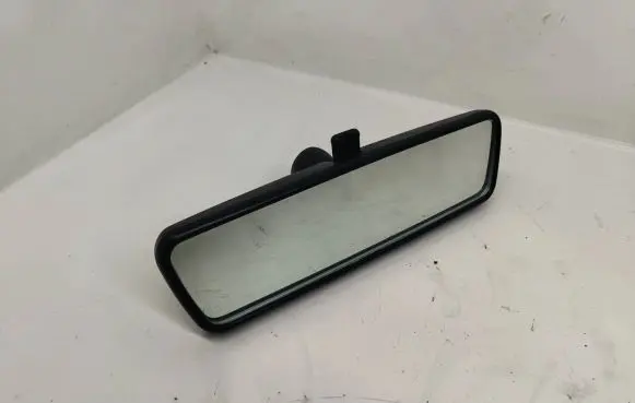 Skoda Octavia Mk4 Rear view mirror (interior) 012022