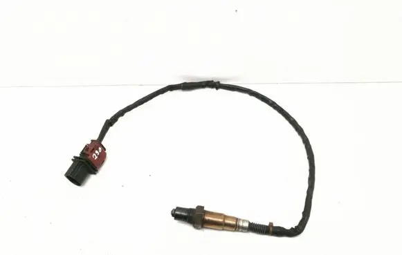 Audi A6 S6 C6 4F Lambda probe sensor 059906262B