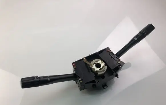 Honda Accord Wiper turn signal indicator stalk/switch M10239