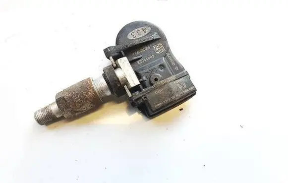 Suzuki Vitara (LY) Tire pressure sensor 56029527aa 5wy8548