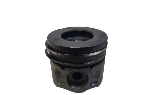 Citroen C4 Grand Picasso Piston 