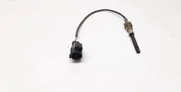Volvo V70 Exhaust gas temperature sensor 30713739A