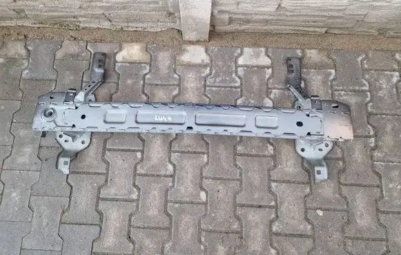 Ford Kuga III Front bumper support beam LX6B-S109A26-BC