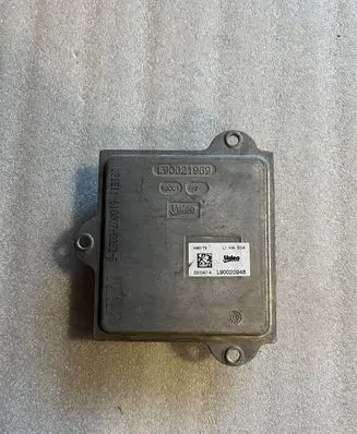 Land Rover Range Rover L405 Headlight ballast module Xenon L90020948