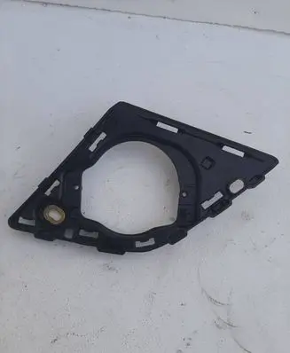 Audi Q7 4M Side speaker frame 4M0035427
