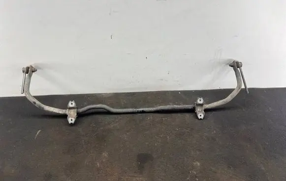 Audi TT TTS Mk2 Front anti-roll bar/sway bar 3C0411303AB