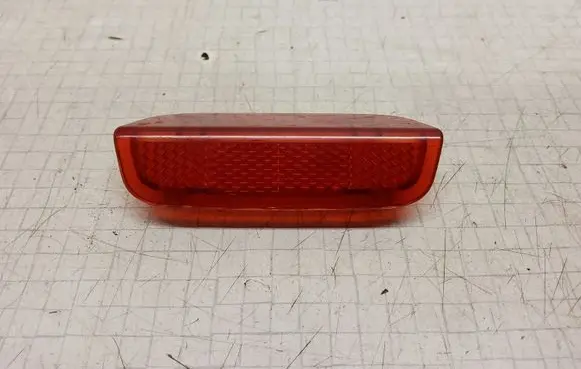 Volkswagen PASSAT B6 Other front door trim element 1K0947419A