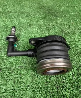 Fiat Doblo Clutch slave cylinder 55243919 3421623