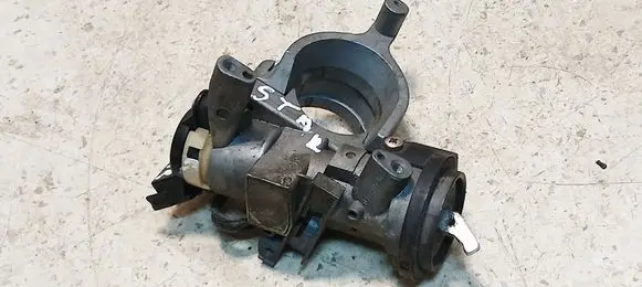 Mitsubishi Space Star Ignition lock 36278900