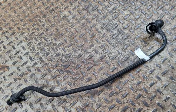 Mini One - Cooper F56 F55 Vacuum line/pipe/hose 8637970