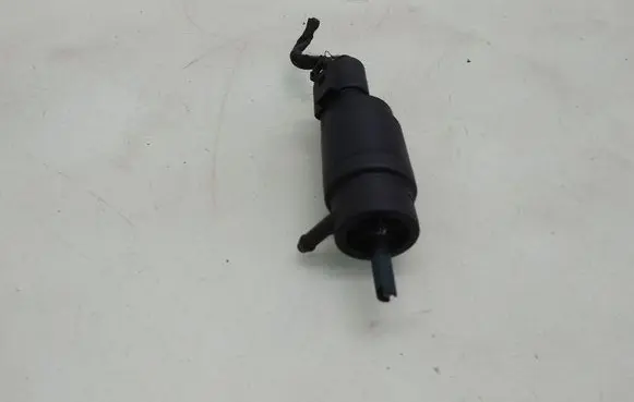 Mercedes-Benz S W220 Windscreen/windshield washer pump 3090179