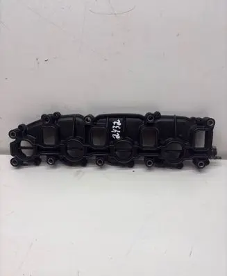 Audi A4 S4 B8 8K Intake manifold 03L129711E