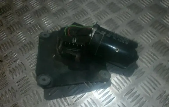 Volvo S40, V40 Wiper motor 0390241114CHP