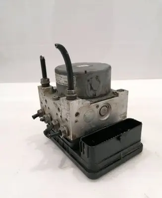 Skoda Superb B6 (3T) ABS Pump 5Q0614517BJ 10091603783 10062534431
