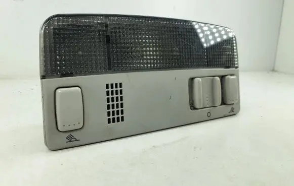 Volkswagen Touran I Front seat light 3B0947105
