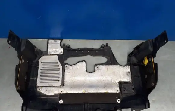Subaru Forester SH Engine splash shield/under tray 56440SC041