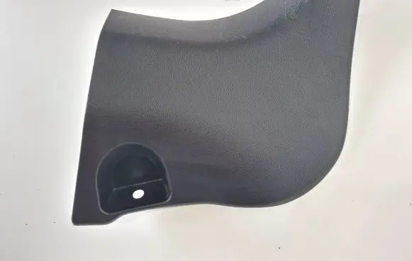Lexus RX 450H Foot area side trim 6211148080